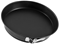 Zenker Tapered 11" Non Stick Springform Pan Click to Change Image