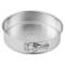 Zenker 10" Tin Plate Springform Pan Click to Change Image