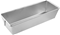 Tin Plate Loaf Pan - 10" Click to Change Image