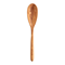 Staub Olivewood Cook's Spoon - NEWClick to Change Image