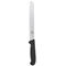 Victorinox Fibrox Pro 8" Slant Tip Bread Knife Click to Change Image