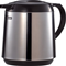 Zojirushi Polished Stainless Steel Vacuum Insulated Thermal Carafe - 34-oz  (1 liter)Click to Change Image