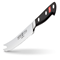 Wusthof Classic 5" Tomato Knife  Click to Change Image