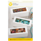 White Rectangle Treat Boxes - 3-PackClick to Change Image