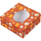 Wilton Autumn Pie Box - Pack of 2Click to Change Image