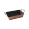 Nordic Ware Medium Non-Stick Roasting PanClick to Change Image