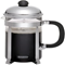 BonJour Monet 8 Cup French Press with Glass CarafeClick to Change Image