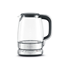 Breville The IQ Kettle Pure - SilverClick to Change Image