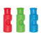 Oxo Good Grips Bag Clip / Clich - 3 PackClick to Change Image