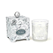 Michel Design Works Earl Grey 14-oz Soy Wax Candle Click to Change Image