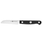 Zwilling J.A. Henckels Gourmet 3" Vegetable Knife Click to Change Image