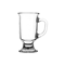 8oz Irish Coffee Mug Click to Change Image