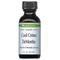 CK Products Cool Creme De Menthe Cordial Oil Click to Change Image