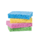 HIC Kitchen Pop Up Sponges - Set of 4Click to Change Image