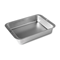 Nordic Ware Naturals Compact Ovenware Rectangular BakerClick to Change Image