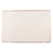 Nordic Ware Extra Large Cooling Grid - Copper Click to Change Image