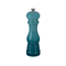 Le Creuset Pepper Mill 8" - CaribbeanClick to Change Image