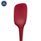 Tovolo Flex-Core All Silicone Spoonula - CayenneClick to Change Image