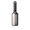 Microplane Home Series Fine Cheese Grater - BlackClick to Change Image