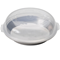 Nordic Ware Naturals Pie Pan with Lid Click to Change Image