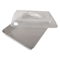 Nordic Ware Naturals High Sided Sheetcake Pan with LidClick to Change Image