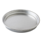 Nordic Ware Naturals 14" Deep Dish Pizza PanClick to Change Image