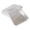 Nordic Ware Rectangular Cake Pan with Lid Click to Change Image