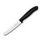 VICT. STEAK KNIFE BLACKClick to Change Image