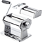 Anolon Chrome Plated Pasta MakerClick to Change Image