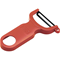 Kuhn Rikon Swiss Peeler - Red Click to Change Image