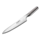 Global G-3 Carving Knife 8.25"Click to Change Image