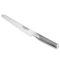 Global G-8 Roast Slicing Knife 8. 75"Click to Change Image