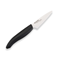 Kyocera 3" Professional Ceramic Paring Knife - White Click to Change Image