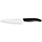 Kyocera 5" Ceramic Knife - WhiteClick to Change Image