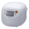 Zojirushi Micom Rice Cooker & Warmer 10 Cup - WhiteClick to Change Image