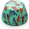 Fox Run Dinosaur Standard Baking Cup Click to Change Image