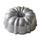 Nordic Ware Original Bundt Pan - Silver Click to Change Image