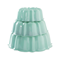 Nordic Ware Tiered Bundt Pan Set (3, 6, 12 Cup) Click to Change Image