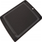 Epicurean Large All-In-One Non-Slip 14.5" x 11.25" Cutting Board - Slate   Click to Change Image