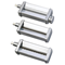 KitchenAid 3 Piece Pasta Roller and Cutter Set (Roller/Fettuccine/Spaghetti)Click to Change Image