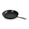 Le Creuset Essential Non-stick Ceramic 10" Fry PanClick to Change Image