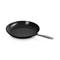 Le Creuset Essential Non-stick Ceramic 12" Fry PanClick to Change Image