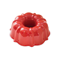 Nordic Ware 6 Cup Bundt Cake Pan - Assorted Colors Click to Change Image