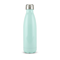 True2Go: 500ml Water Bottle - BlueClick to Change Image