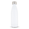 True2Go: 500ml Water Bottle - WhiteClick to Change Image