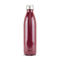 True2Go: 750ml Water Bottle - Merlot Click to Change Image
