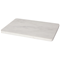 Marble Serving Board - WhiteClick to Change Image