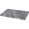Marble Serving Board - GreyClick to Change Image