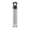 Maverick Redi-Chek Heavy Duty Candy/Oil/Deep Fry Thermometer - Black   Click to Change Image