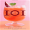 101 Blender Drinks - BookClick to Change Image